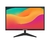 MONITOR 24" LED na internet