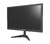 MONITOR 24" LED - CRC RESOLV