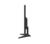 MONITOR 24" LED - loja online