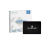 SSD HORIZON V2 2,5" SATA3 - comprar online