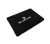 SSD HORIZON V2 2,5" SATA3 na internet