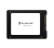 Imagem do SSD HORIZON V2 2,5" SATA3