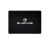 SSD HORIZON V2 2,5" SATA3