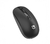KIT TECLADO E MOUSE SEM FIO BMTW01 - CRC RESOLV