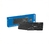 KIT TECLADO E MOUSE SEM FIO BMTW01 - comprar online