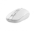 KIT TECLADO E MOUSE SEM FIO BMTW01 na internet
