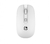 KIT TECLADO E MOUSE SEM FIO BMTW01 - CRC RESOLV