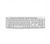 KIT TECLADO E MOUSE SEM FIO BMTW01 - loja online