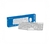 KIT TECLADO E MOUSE SEM FIO BMTW01 na internet