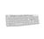 Imagem do KIT TECLADO E MOUSE SEM FIO BMTW01
