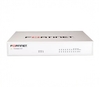 FORTIGATE-70F 10 X GE RJ45 PORT PORTS