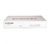 FORTIGATE-70F 10 X GE RJ45 PORT PORTS - comprar online