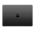 Apple MBP 14 SB 12C 16C GPU 24GB 512GB M4 PRO CHIP na internet
