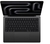 Apple MBP 14 SB 12C 16C GPU 24GB 512GB M4 PRO CHIP - loja online