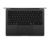 Imagem do Apple MBP 14 SB 12C 16C GPU 24GB 512GB M4 PRO CHIP