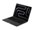 Apple MBP 16 SB 14C 20C GPU 24GB 512GB M4 PRO CHIP - comprar online