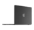Apple MBP 14 SB 12C 16C GPU 24GB 512GB M4 PRO CHIP - comprar online