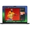 Apple MBP 16 SB 14C 20C GPU 24GB 512GB M4 PRO CHIP - CRC RESOLV