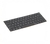 Teclado para Notebook Apple MacBook Pro A1989 2018 2019 - comprar online