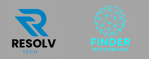 CRC RESOLV