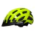 Capacete Lazer Mtb Compact Amarelo T/Único 54-61