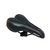 Selim Elleven MTB Vazado Preto