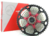 Cassete 12V 11-50 Absolute