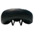 SELIM GIOS GI-1109 COURVIN (240X145MM) PRETO/ROXO na internet