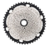 Cassete 12V 11-50 Absolute - comprar online