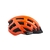 Capacete Lazer Mtb Compact Laranja T/Único 54-61 - comprar online