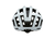 Capacete Lazer Mtb Compact Branco T/Único 54-61 - comprar online