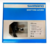 Alavanca Shimano Shift direita com Braçadeira Deore 12S 12 velocidades SL-M6100-R - comprar online