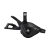 Alavanca Shimano Shift direita com Braçadeira Deore 12S 12 velocidades SL-M6100-R