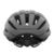 Capacete de Ciclismo Giro Cinza Register ll na internet