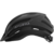 Capacete de Ciclismo Giro Register ll preto carvão na internet