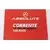 Corrente Absolute 12v 126 Elos Com Power Link Bike Mtb Speed na internet