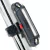 Lanterna Sinalizador 2 Cores Traseiro Bike Recarregável LF 2028 - comprar online