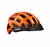 Capacete Lazer Mtb Compact Laranja T/Único 54-61