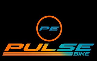 Pulse Bike