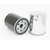 Filtro de Óleo Ktm 950 / 990 / 1050 / 1190 / 1290 - 04=> - comprar online