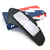 Filtro de ar - Yamaha Nmax-160 16-20 na internet