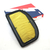 Filtro de ar - Triumph 1200 Tiger 12-21 - comprar online