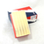 Filtro de ar - Bmw F650 Gs 08-12 F700 Gs 13-18 F800 Gs Adventure 12-18 F800 Gs Trophy / Triple Black 12 F800 r 10-19 - comprar online