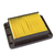 Filtro de ar - Yamaha Yzf-r3 / Mt-03 16=> - comprar online