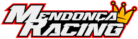 Mendonça Racing