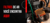 Banner de Mendonça Racing