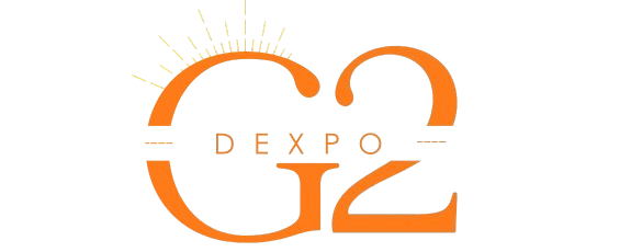 G2 Dexpo