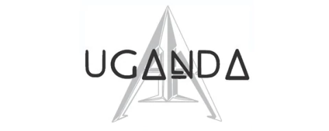 Uganda
