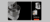 Banner rotativo 2