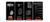 Banner rotativo 4